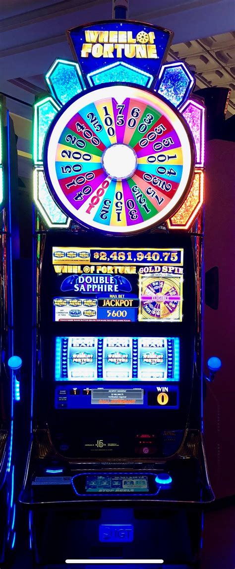 best slot machines at borgata|borgata slot machine finder.